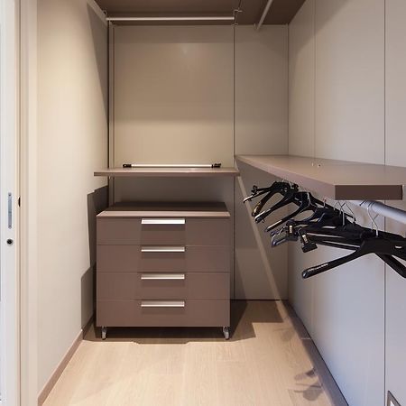 Residenza Callas II ヴェローナ エクステリア 写真