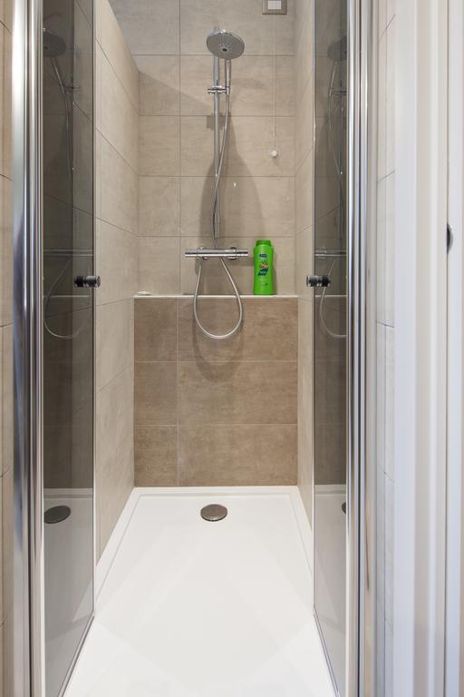 Residenza Callas II ヴェローナ エクステリア 写真